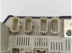 Recambio de caja fusibles/rele para renault megane ii (bm0/1_, cm0/1_) 2.0 16v (bm0u, cm0u) referencia OEM IAM 8200481867F 71902