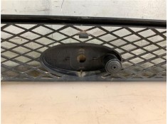 Recambio de rejilla capo para ford focus (daw, dbw) 1.6 16v referencia OEM IAM 1315394 1103891 