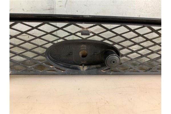 Recambio de rejilla capo para ford focus (daw, dbw) 1.6 16v referencia OEM IAM 1315394 1103891 