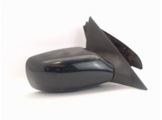 Recambio de retrovisor derecho para ford escort cabrio referencia OEM IAM   438 , FIAT | 456 , FIAT | 36 , FORD | 465 , FIAT | 6