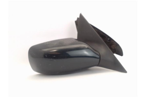 Recambio de retrovisor derecho para ford escort cabrio referencia OEM IAM   438 , FIAT | 456 , FIAT | 36 , FORD | 465 , FIAT | 6