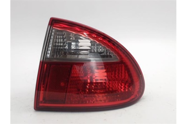 Recambio de piloto trasero derecho para seat leon (1m1) referencia OEM IAM 1M6945096A  