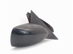 Recambio de retrovisor derecho para ford escort cabrio referencia OEM IAM   438 , FIAT | 456 , FIAT | 36 , FORD | 465 , FIAT | 6