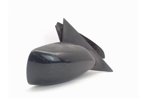 Recambio de retrovisor derecho para ford escort cabrio referencia OEM IAM   438 , FIAT | 456 , FIAT | 36 , FORD | 465 , FIAT | 6