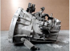 Recambio de caja cambios manual para kia picanto (sa) 1.1 referencia OEM IAM M41671  