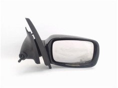 Recambio de retrovisor derecho para ford escort cabrio referencia OEM IAM   438 , FIAT | 456 , FIAT | 36 , FORD | 465 , FIAT | 6