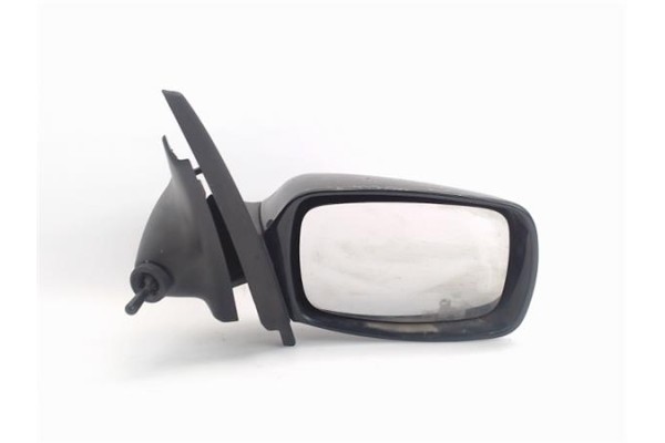 Recambio de retrovisor derecho para ford escort cabrio referencia OEM IAM   438 , FIAT | 456 , FIAT | 36 , FORD | 465 , FIAT | 6