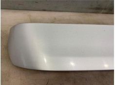 Recambio de aleron trasero para seat ibiza (6k1) 1.4 referencia OEM IAM 6K6827933E  