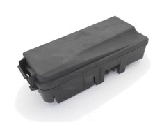 Recambio de caja fusibles/rele para saab 9-3 berlina 1.9 tid referencia OEM IAM 12805845 519109003 