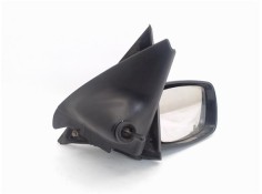 Recambio de retrovisor derecho para ford escort cabrio referencia OEM IAM   438 , FIAT | 456 , FIAT | 36 , FORD | 465 , FIAT | 6