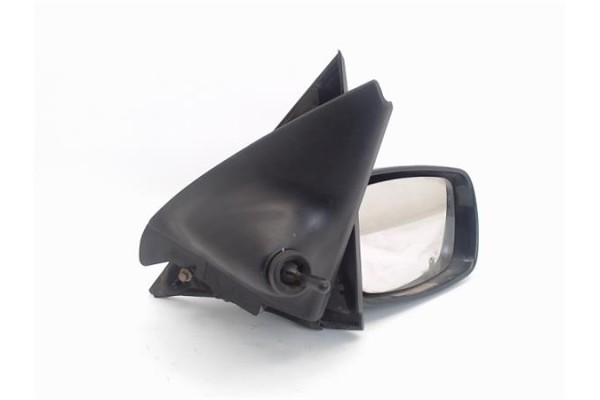 Recambio de retrovisor derecho para ford escort cabrio referencia OEM IAM   438 , FIAT | 456 , FIAT | 36 , FORD | 465 , FIAT | 6
