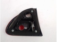 Recambio de piloto trasero derecho para seat leon (1m1) referencia OEM IAM 1M6945096A  