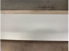 Recambio de aleron trasero para seat ibiza (6k1) 1.4 referencia OEM IAM 6K6827933E  