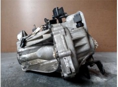 Recambio de caja cambios manual para kia picanto (sa) 1.1 referencia OEM IAM M41671  
