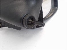 Recambio de retrovisor derecho para ford escort cabrio referencia OEM IAM   438 , FIAT | 456 , FIAT | 36 , FORD | 465 , FIAT | 6