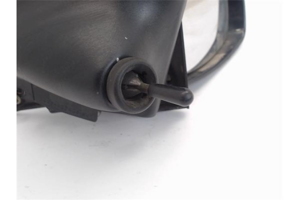 Recambio de retrovisor derecho para ford escort cabrio referencia OEM IAM   438 , FIAT | 456 , FIAT | 36 , FORD | 465 , FIAT | 6