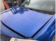 Recambio de capo para renault megane ii (bm0/1_, cm0/1_) 2.0 16v (bm0u, cm0u) referencia OEM IAM 7751476151  