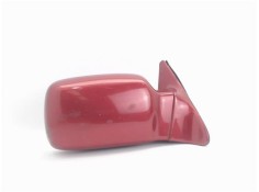 Recambio de retrovisor derecho para ford escort berlina referencia OEM IAM   438 , FIAT | 456 , FIAT | 36 , FORD | 465 , FIAT | 