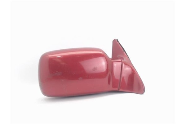 Recambio de retrovisor derecho para ford escort berlina referencia OEM IAM   438 , FIAT | 456 , FIAT | 36 , FORD | 465 , FIAT | 