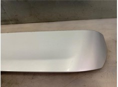 Recambio de aleron trasero para seat ibiza (6k1) 1.4 referencia OEM IAM 6K6827933E  