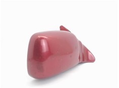 Recambio de retrovisor derecho para ford escort berlina referencia OEM IAM   438 , FIAT | 456 , FIAT | 36 , FORD | 465 , FIAT | 