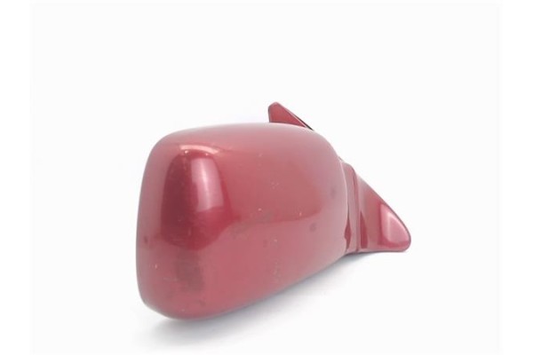 Recambio de retrovisor derecho para ford escort berlina referencia OEM IAM   438 , FIAT | 456 , FIAT | 36 , FORD | 465 , FIAT | 