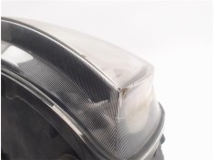 Recambio de faro delantero izquierdo para seat arosa (6h1) referencia OEM IAM 088022  
