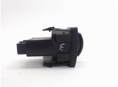 Recambio de mando de luces para ford focus berlina (cap) referencia OEM IAM 4M5T13A024AA  