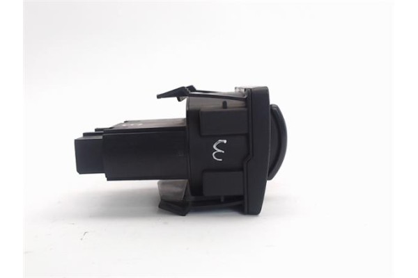 Recambio de mando de luces para ford focus berlina (cap) referencia OEM IAM 4M5T13A024AA   Recambio de mando de luces para ford focus berlina (cap) referencia OEM IAM 4M5T13A024AA