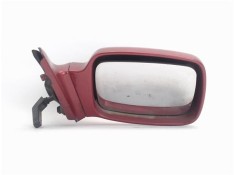 Recambio de retrovisor derecho para ford escort berlina referencia OEM IAM   438 , FIAT | 456 , FIAT | 36 , FORD | 465 , FIAT | 