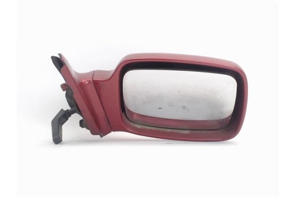 Recambio de retrovisor derecho para ford escort berlina referencia OEM IAM   438 , FIAT | 456 , FIAT | 36 , FORD | 465 , FIAT | 