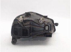 Recambio de faro delantero izquierdo para seat arosa (6h1) referencia OEM IAM 088022  