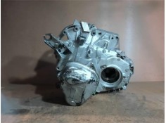 Recambio de caja cambios manual para renault kangoo i (f/kc0) 1.9 generique referencia OEM IAM JB1906 011111 