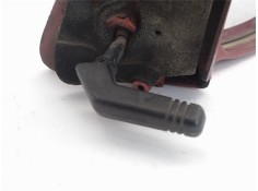 Recambio de retrovisor derecho para ford escort berlina referencia OEM IAM   438 , FIAT | 456 , FIAT | 36 , FORD | 465 , FIAT | 