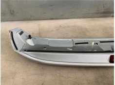 Recambio de aleron trasero para seat ibiza (6k1) 1.4 referencia OEM IAM 6K6827933E  