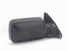 Recambio de retrovisor derecho para ford escort berlina referencia OEM IAM   