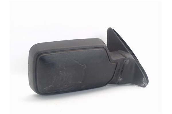 Recambio de retrovisor derecho para ford escort berlina referencia OEM IAM   