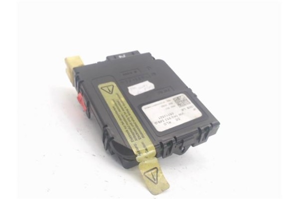 Recambio de centralita para volkswagen golf v berlina (1k1) referencia OEM IAM 1K0953549G 05113521 1K0953549AF , AUDI | 1K095354