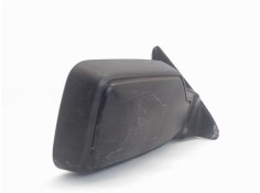 Recambio de retrovisor derecho para ford escort berlina referencia OEM IAM   