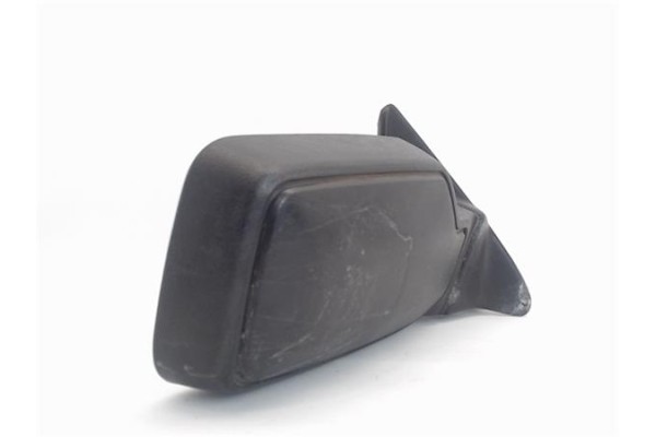 Recambio de retrovisor derecho para ford escort berlina referencia OEM IAM   