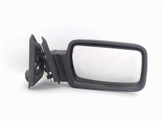 Recambio de retrovisor derecho para ford escort berlina referencia OEM IAM   