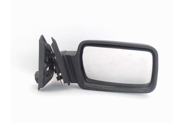 Recambio de retrovisor derecho para ford escort berlina referencia OEM IAM   