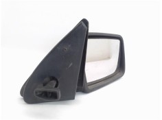 Recambio de retrovisor derecho para ford escort berlina referencia OEM IAM   