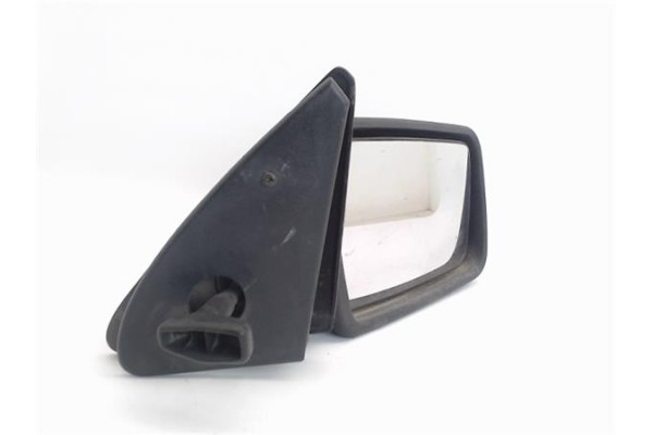 Recambio de retrovisor derecho para ford escort berlina referencia OEM IAM   