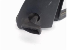 Recambio de retrovisor derecho para ford escort berlina referencia OEM IAM   