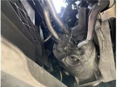 Recambio de compresor aire acond. para renault megane ii (bm0/1_, cm0/1_) 2.0 16v (bm0u, cm0u) referencia OEM IAM 8200940233  