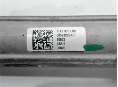 Recambio de cremallera direccion normal para fiat ii tipo (356) berlina 1.3 easy referencia OEM IAM 00521282170  