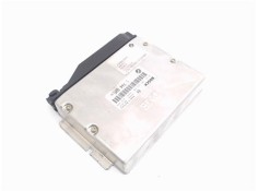 Recambio de centralita para bmw serie 7 (e38) 4.0 740il automático referencia OEM IAM (1744605001) (061203484) 