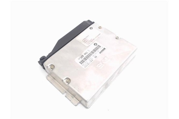 Recambio de centralita para bmw serie 7 (e38) 4.0 740il automático referencia OEM IAM (1744605001) (061203484) 