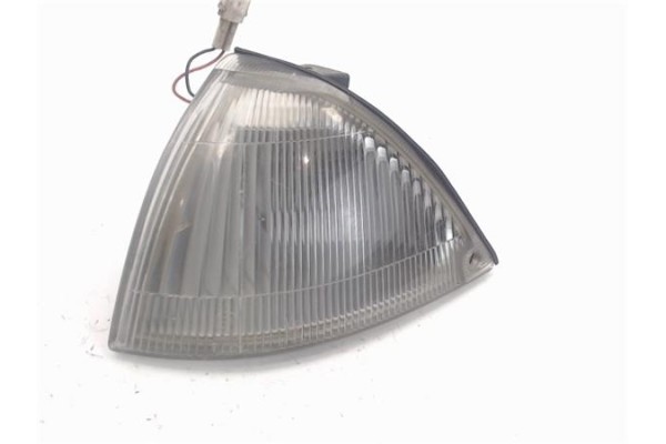 Recambio de intermitente delantero izquierdo para suzuki swift sf berlina (ea) referencia OEM IAM 21232231  